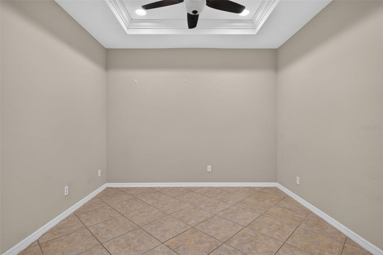 2648 Anguilla Drive, Cape Coral, FL 33991 Photo