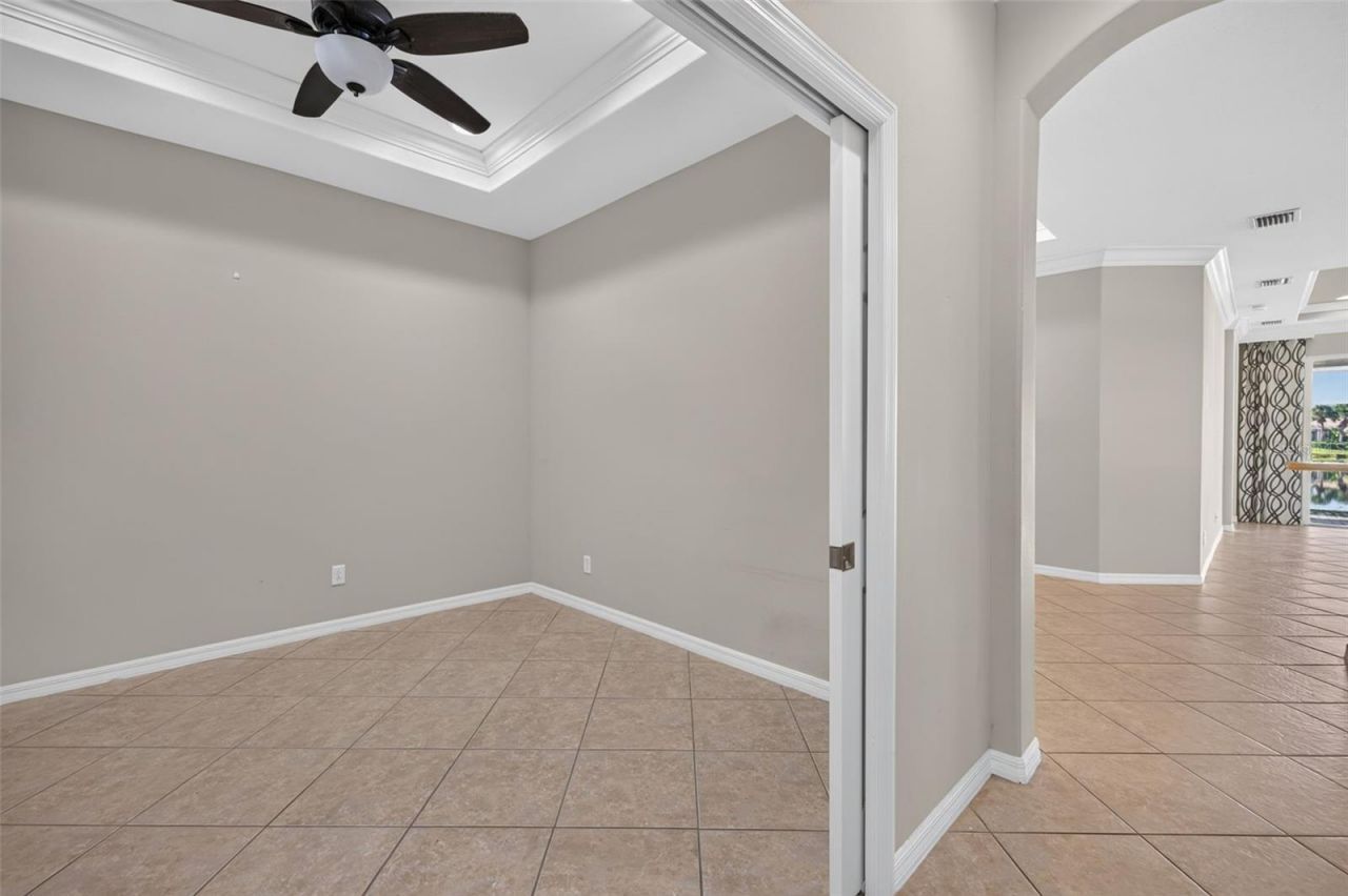 2648 Anguilla Drive, Cape Coral, FL 33991 Photo
