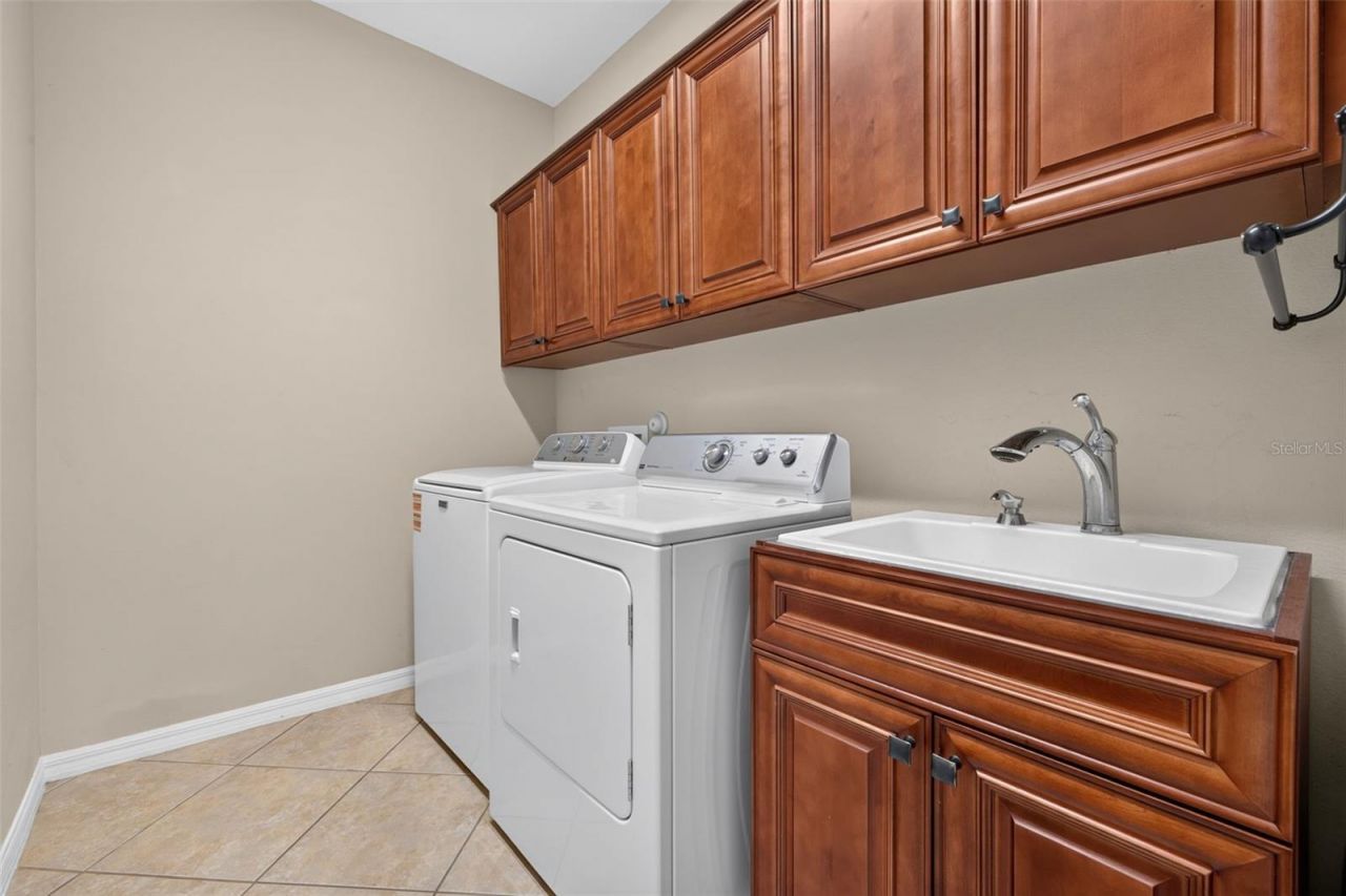 2648 Anguilla Drive, Cape Coral, FL 33991 Photo