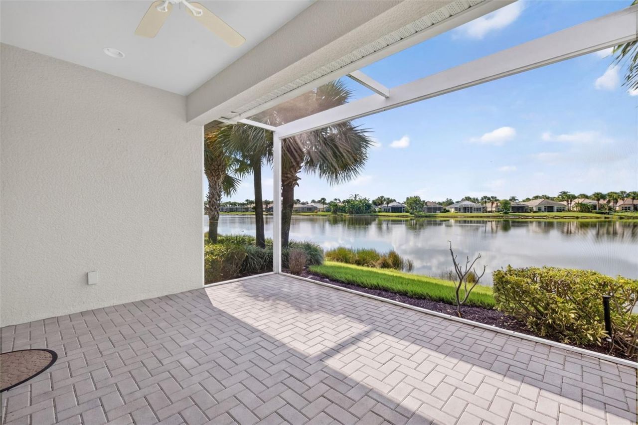 2648 Anguilla Drive, Cape Coral, FL 33991 Photo
