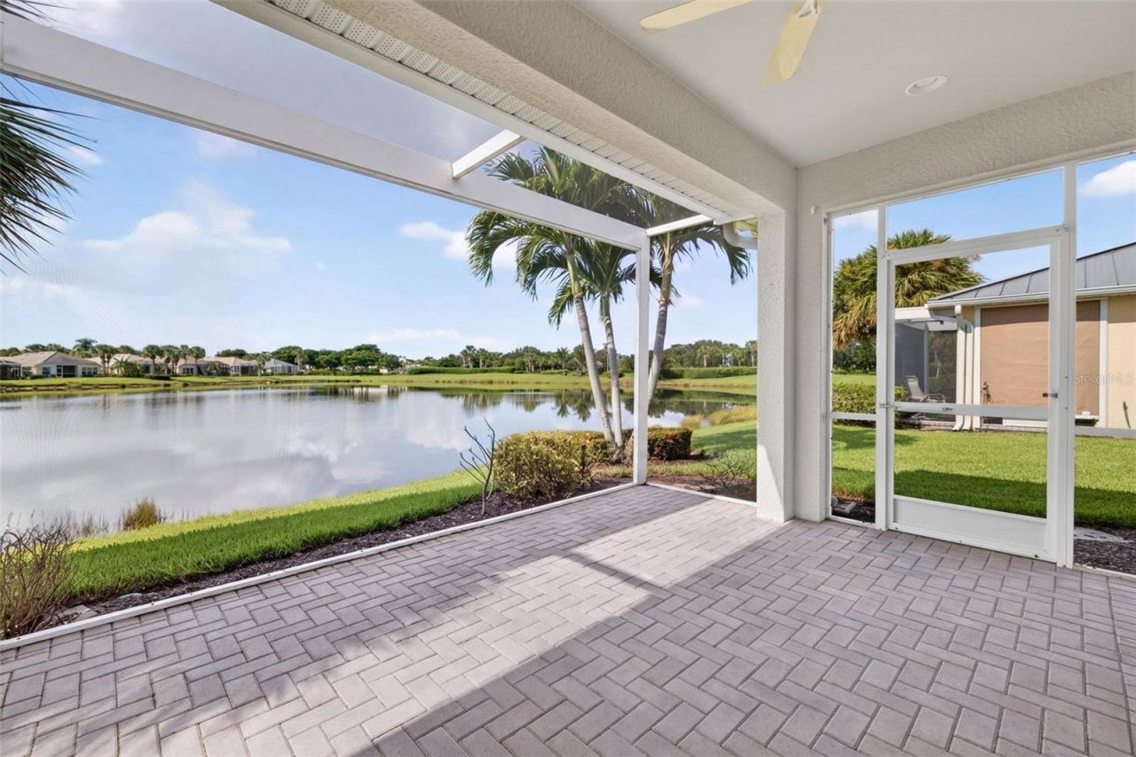 2648 Anguilla Drive, Cape Coral, FL 33991 Photo