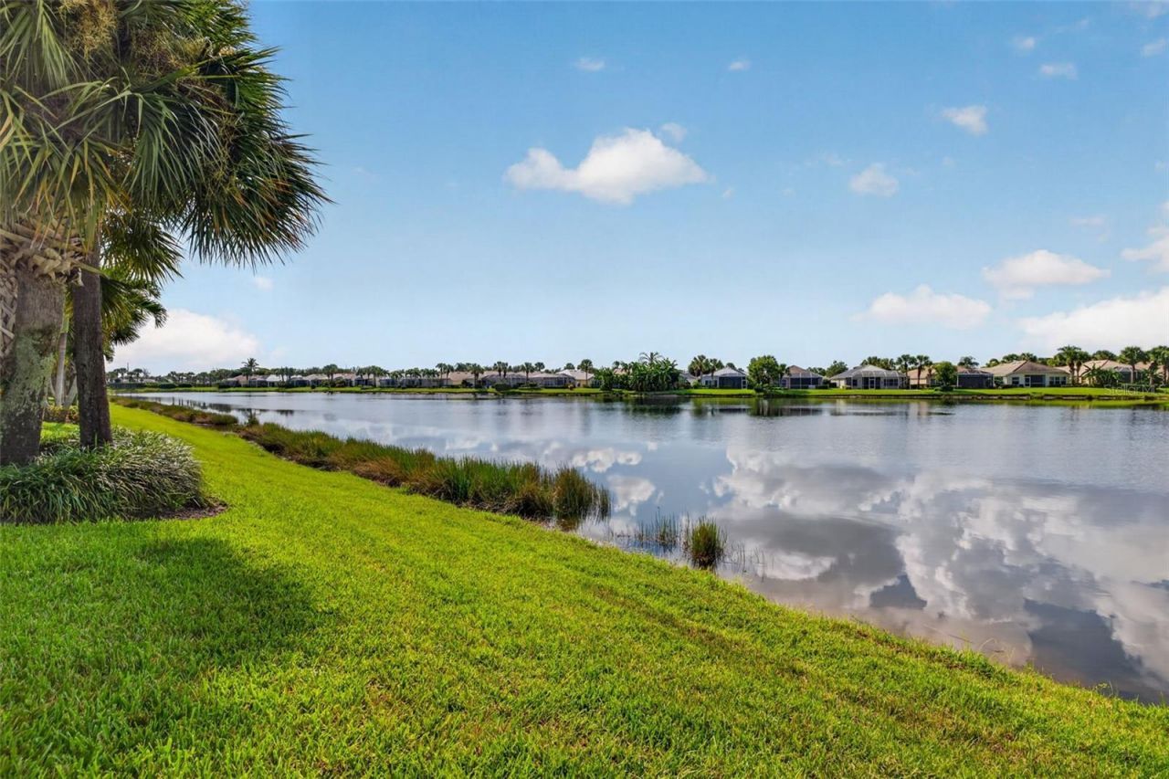 2648 Anguilla Drive, Cape Coral, FL 33991 Photo
