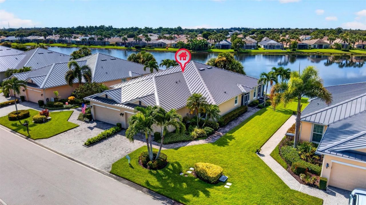 2648 Anguilla Drive, Cape Coral, FL 33991 Photo
