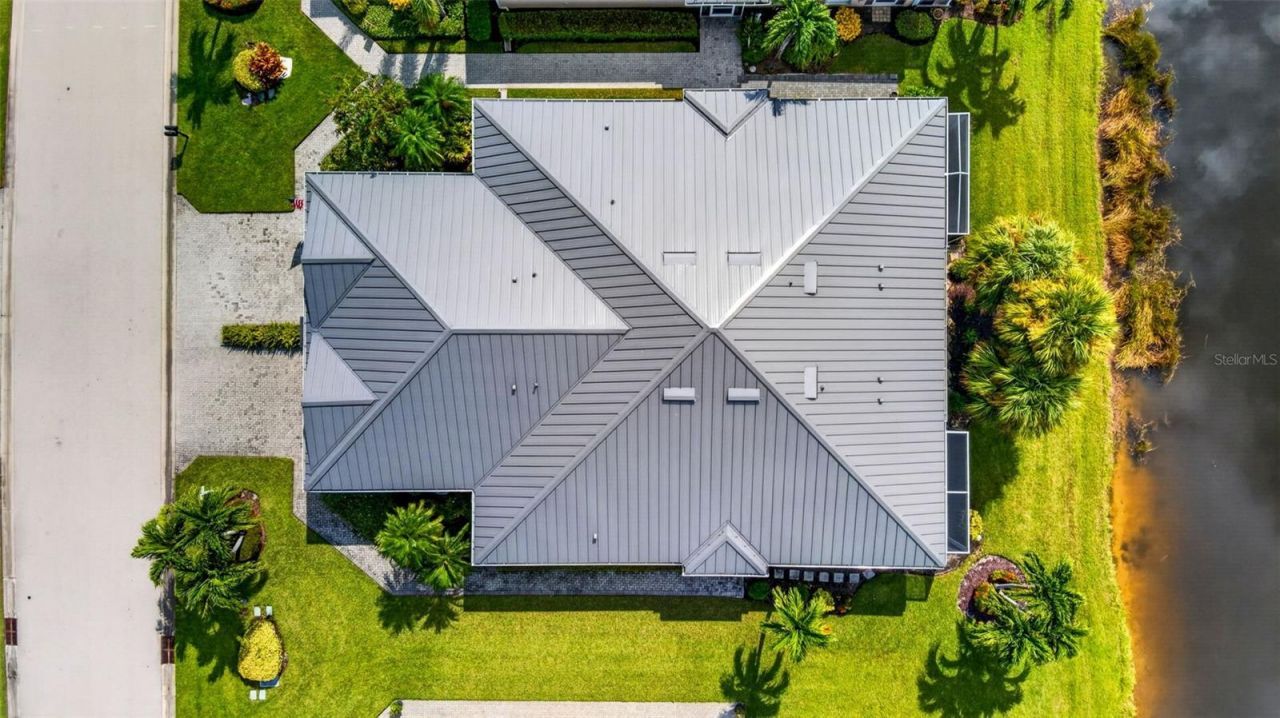 2648 Anguilla Drive, Cape Coral, FL 33991 Photo