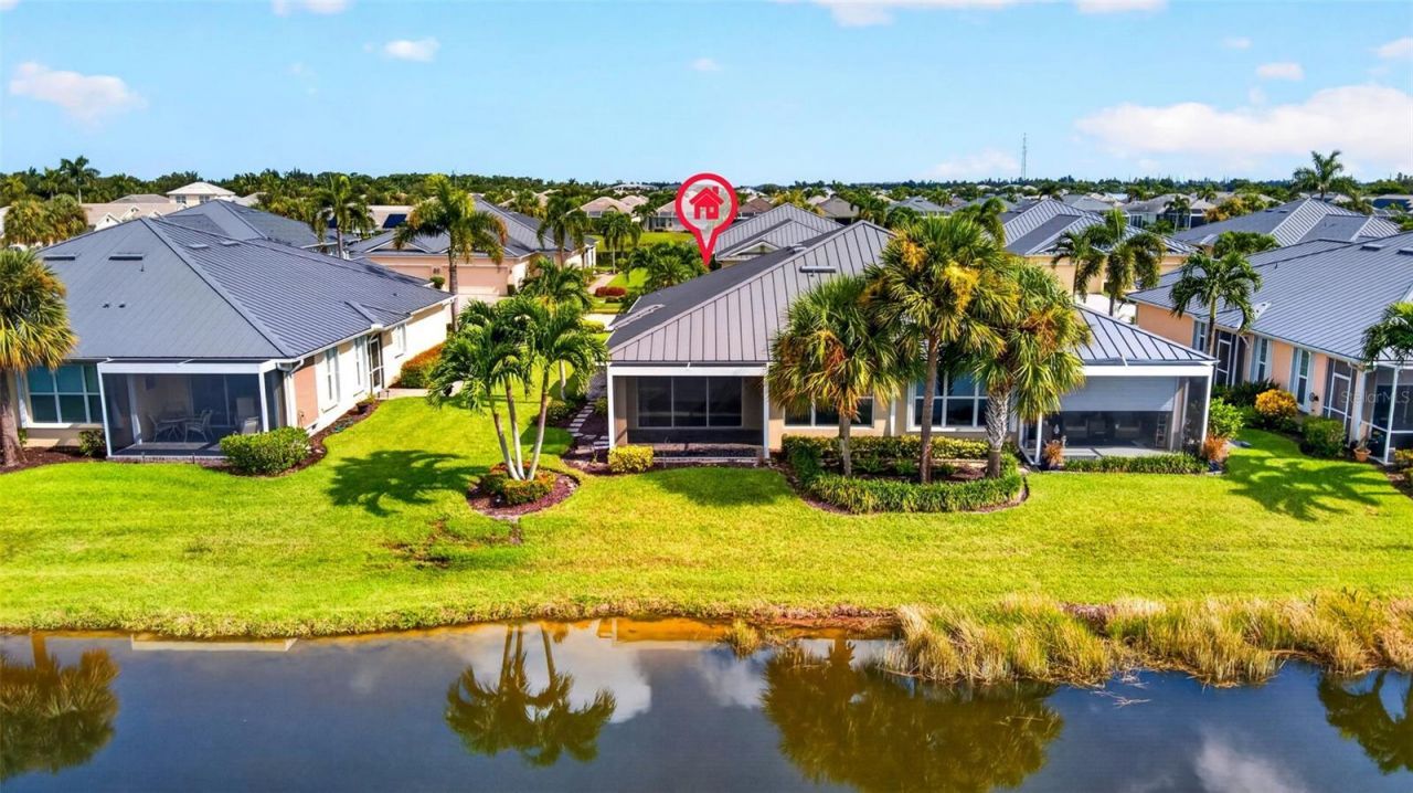 2648 Anguilla Drive, Cape Coral, FL 33991 Photo