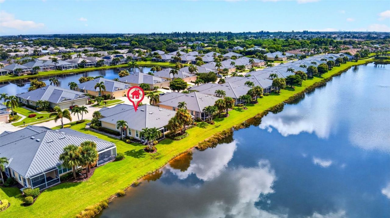2648 Anguilla Drive, Cape Coral, FL 33991 Photo