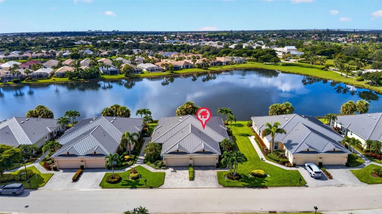 2648 Anguilla Drive, Cape Coral, FL 33991 Photo