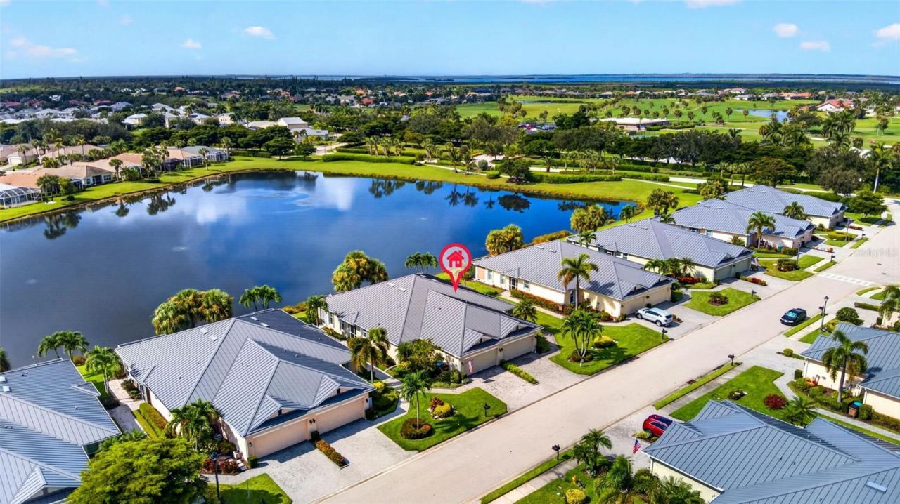 2648 Anguilla Drive, Cape Coral, FL 33991 Photo