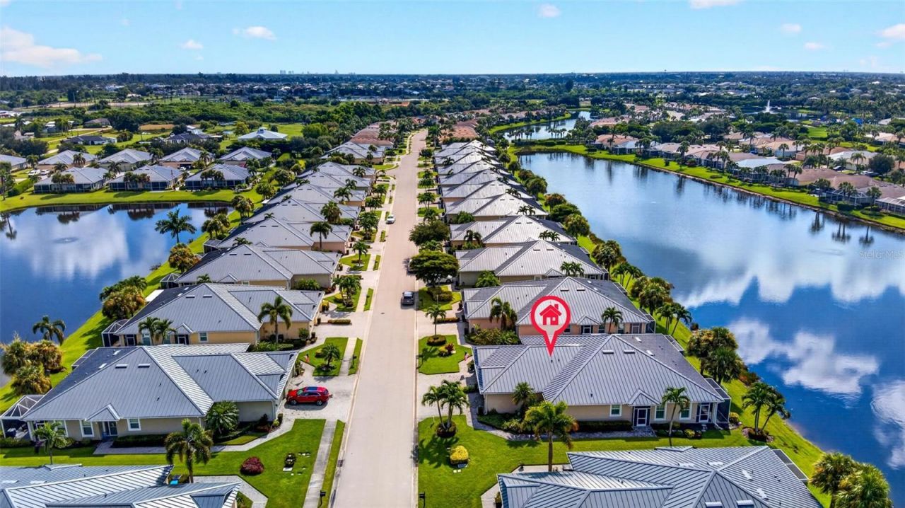 2648 Anguilla Drive, Cape Coral, FL 33991 Photo