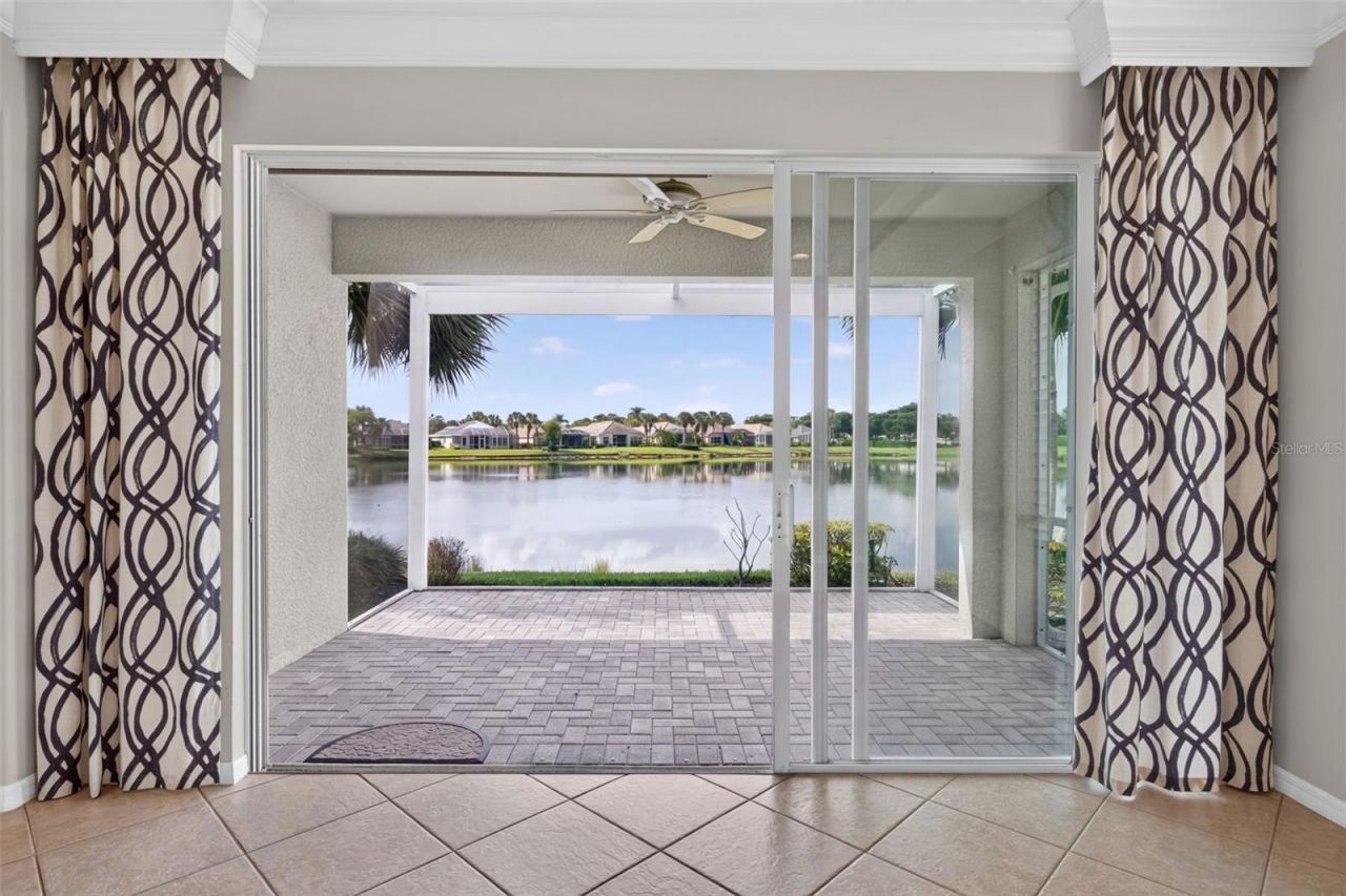 2648 Anguilla Drive, Cape Coral, FL 33991 Photo