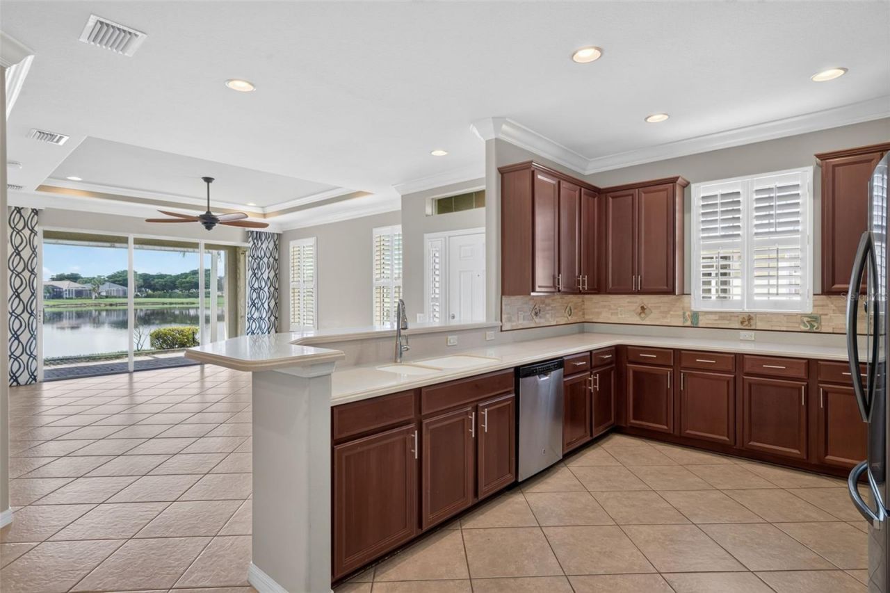 2648 Anguilla Drive, Cape Coral, FL 33991 Photo