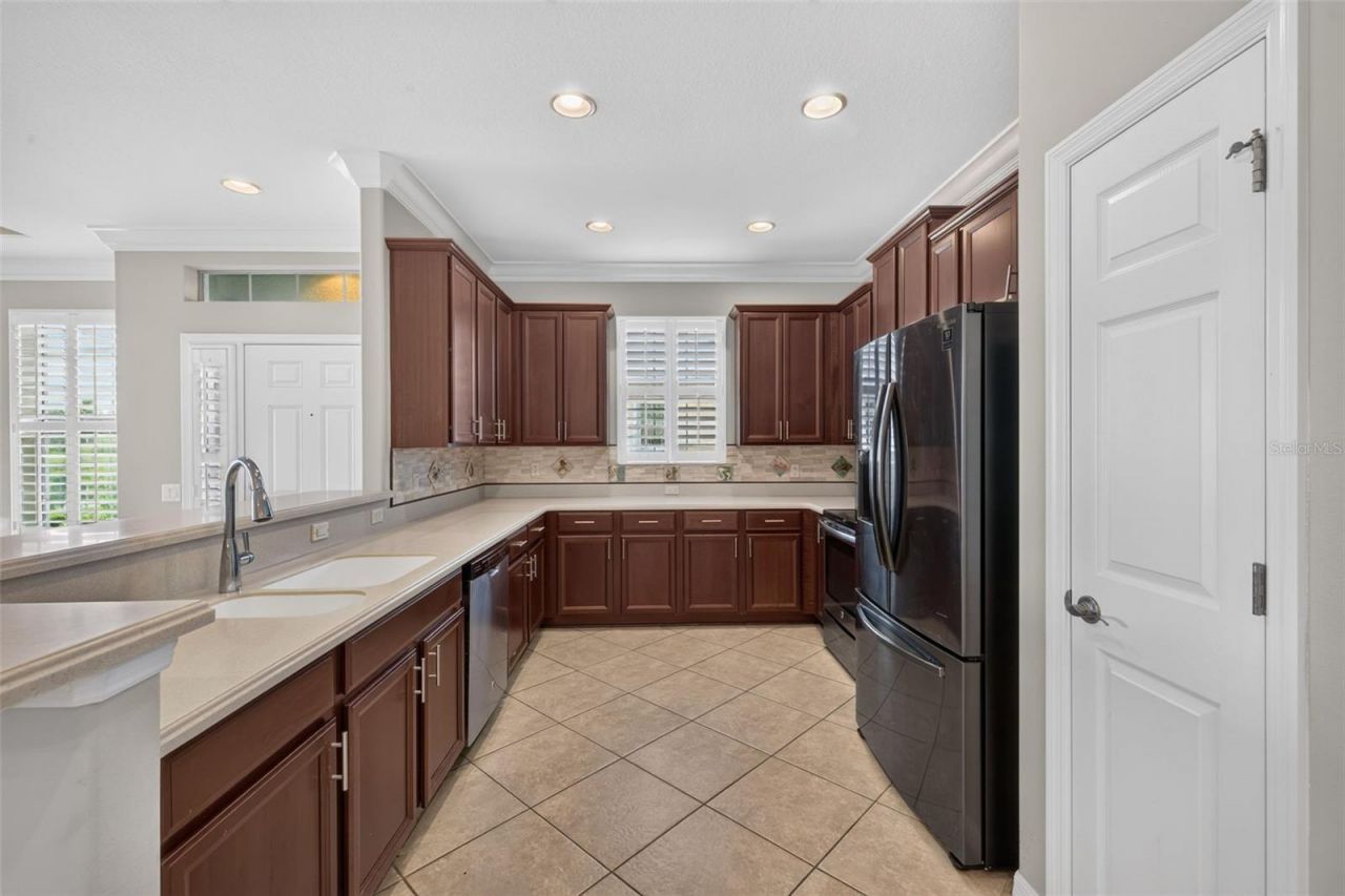 2648 Anguilla Drive, Cape Coral, FL 33991 Photo