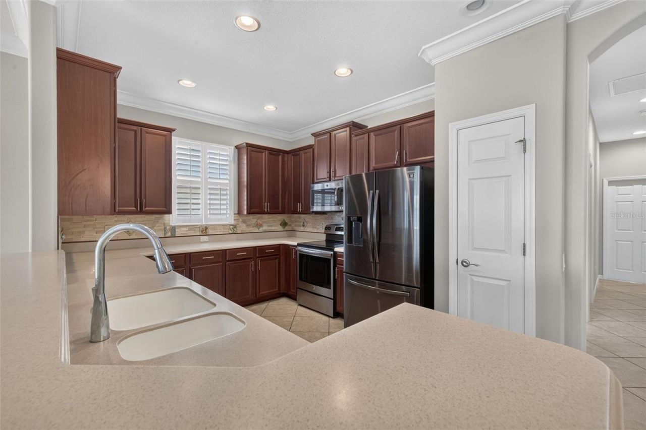 2648 Anguilla Drive, Cape Coral, FL 33991 Photo