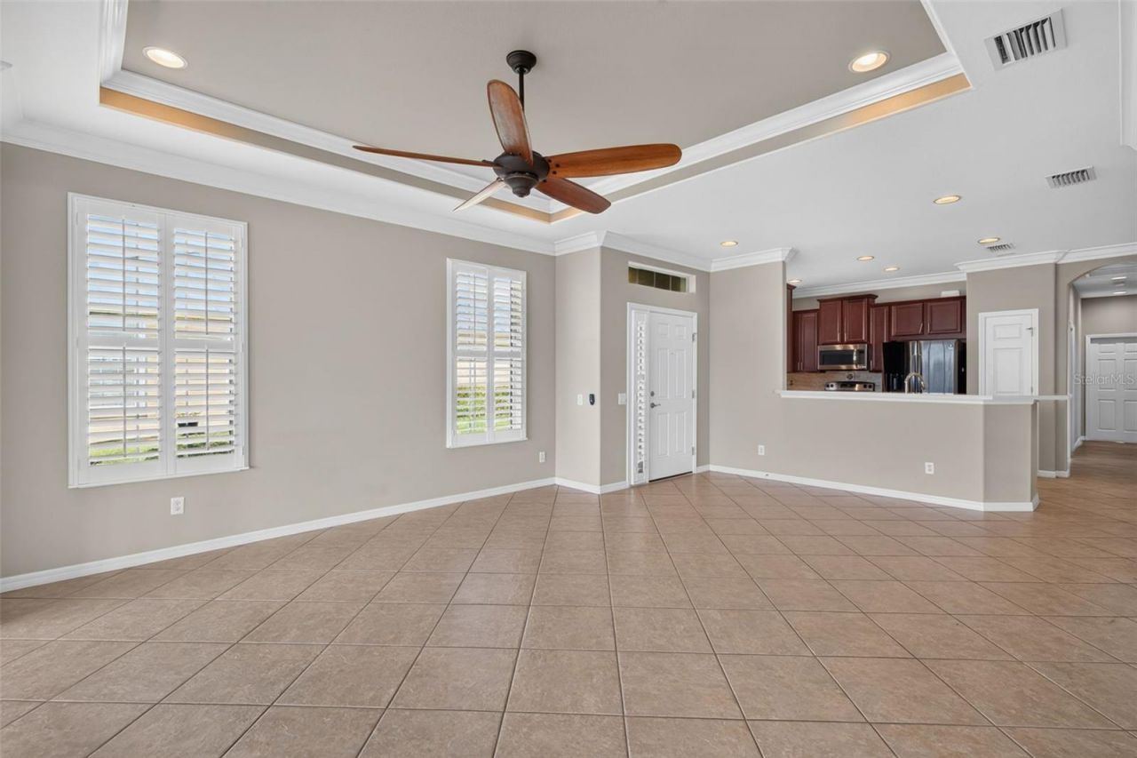 2648 Anguilla Drive, Cape Coral, FL 33991 Photo