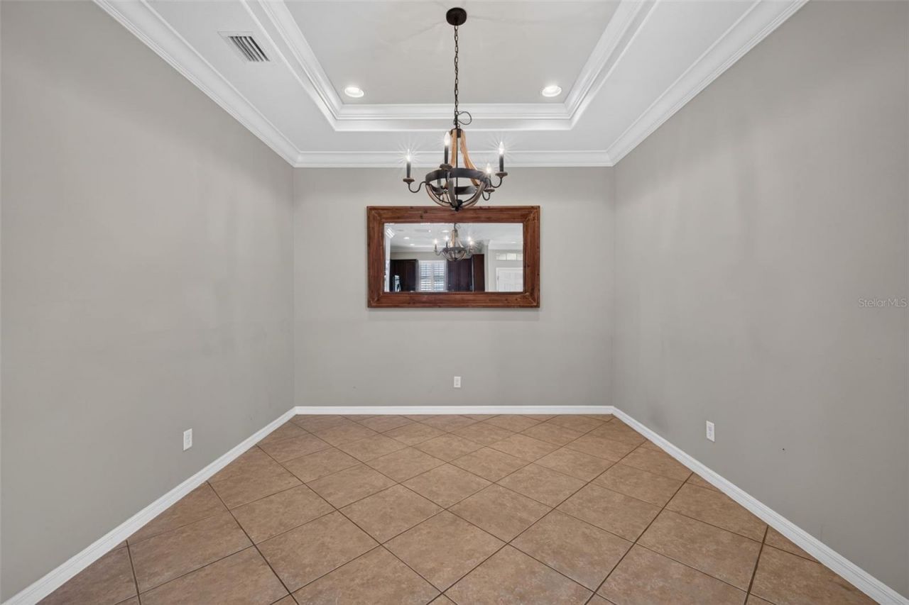 2648 Anguilla Drive, Cape Coral, FL 33991 Photo