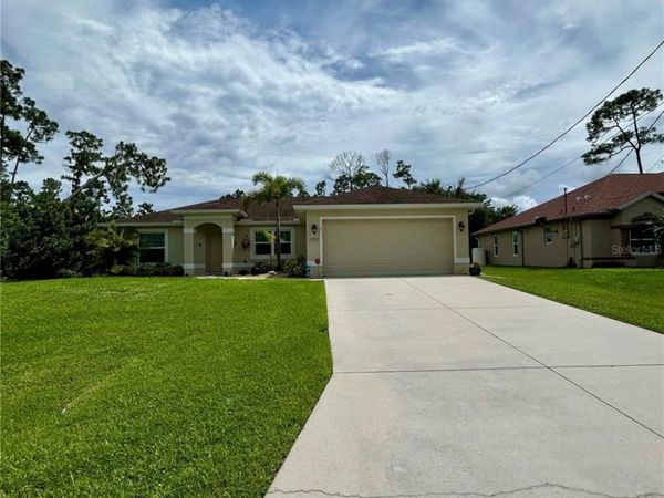 1759 HAINSWORTH AVENUE , NORTH PORT, FL 34288