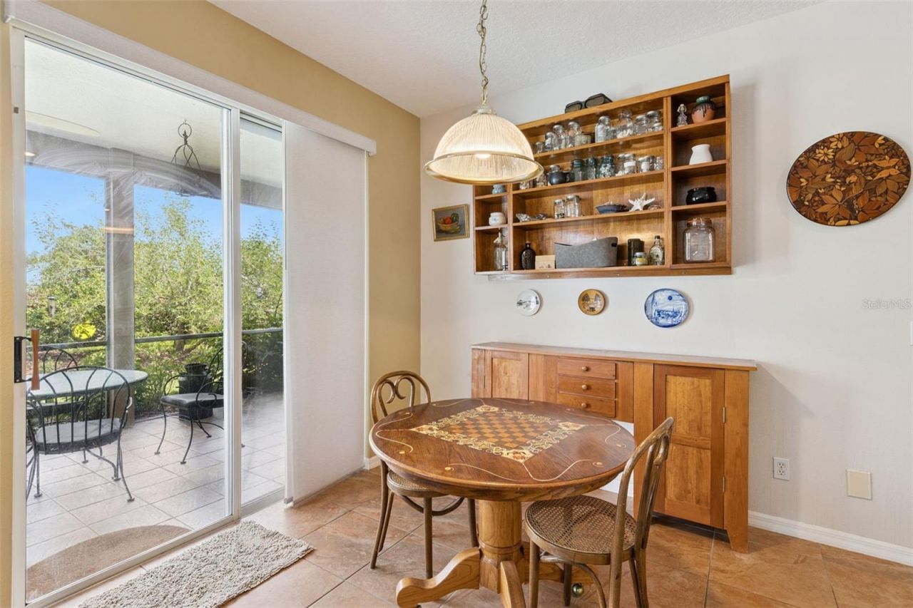 14639 Riviera Pointe Drive, Orlando, FL 32828 Photo