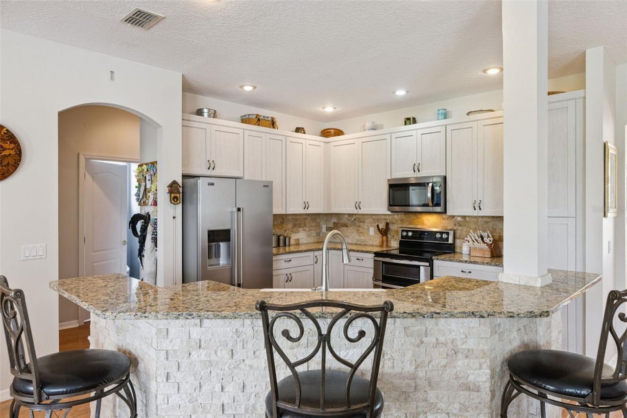 14639 Riviera Pointe Drive, Orlando, FL 32828 Photo