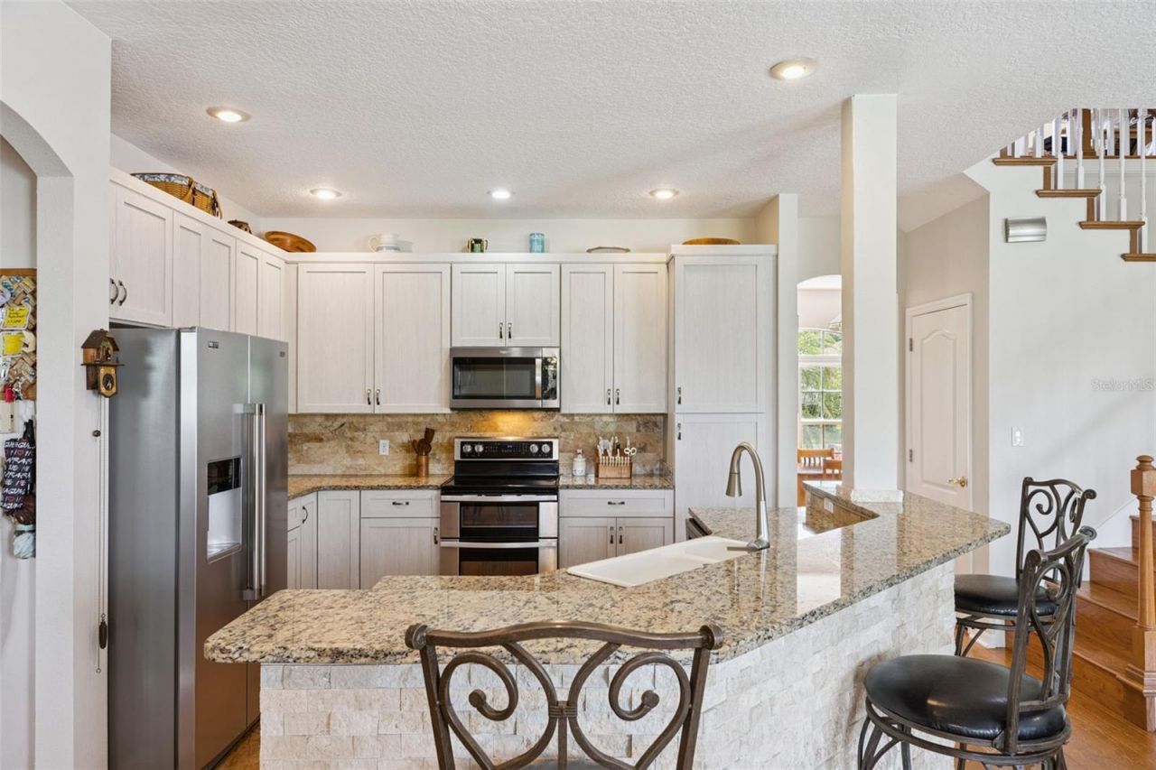 14639 Riviera Pointe Drive, Orlando, FL 32828 Photo