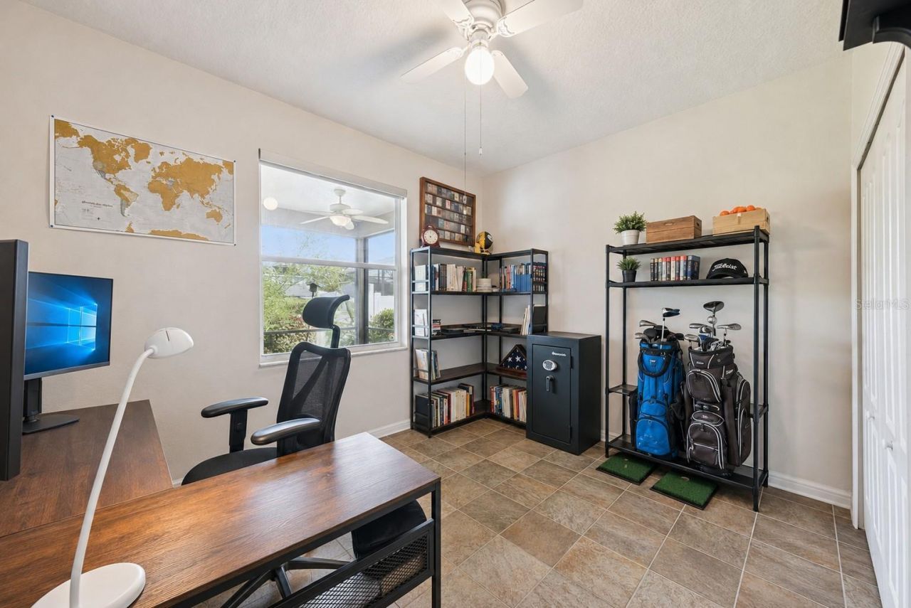 14639 Riviera Pointe Drive, Orlando, FL 32828 Photo