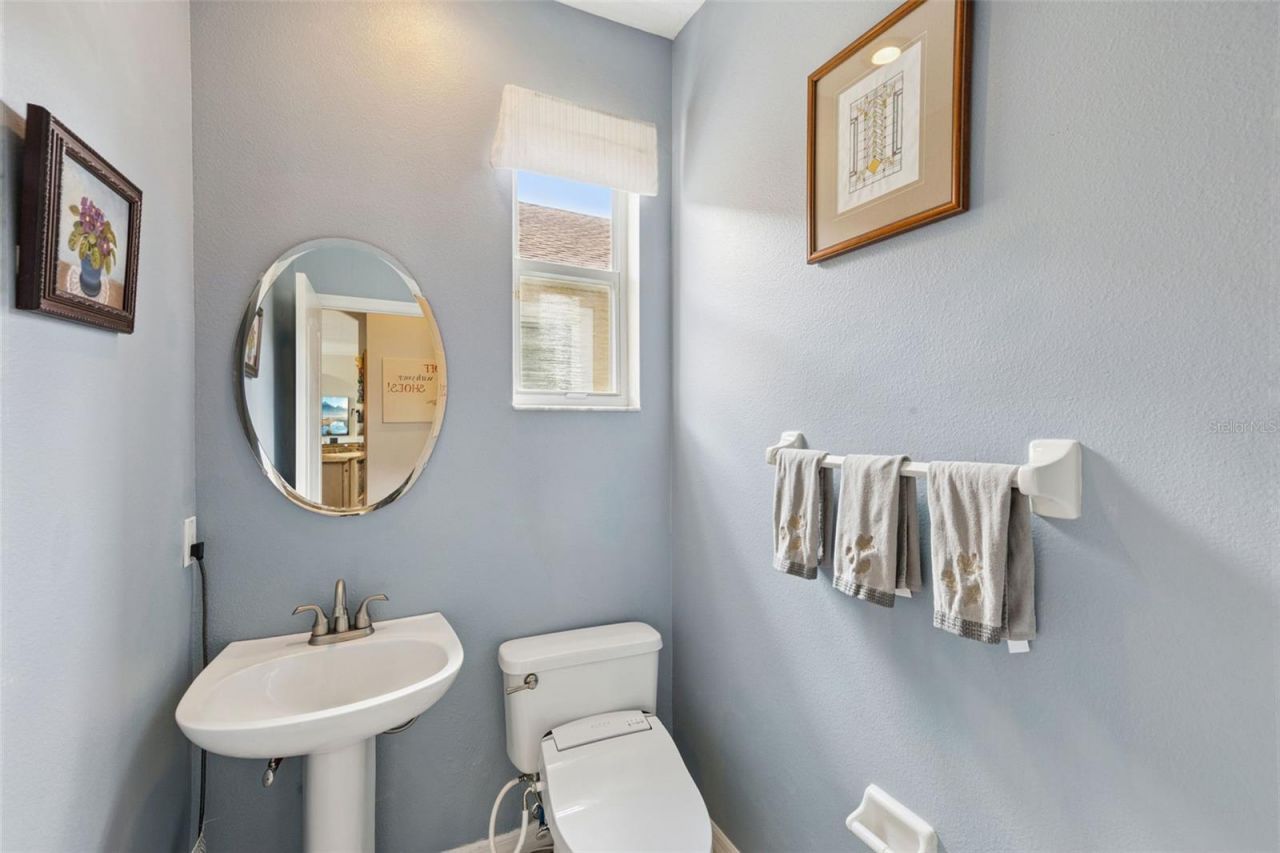 14639 Riviera Pointe Drive, Orlando, FL 32828 Photo