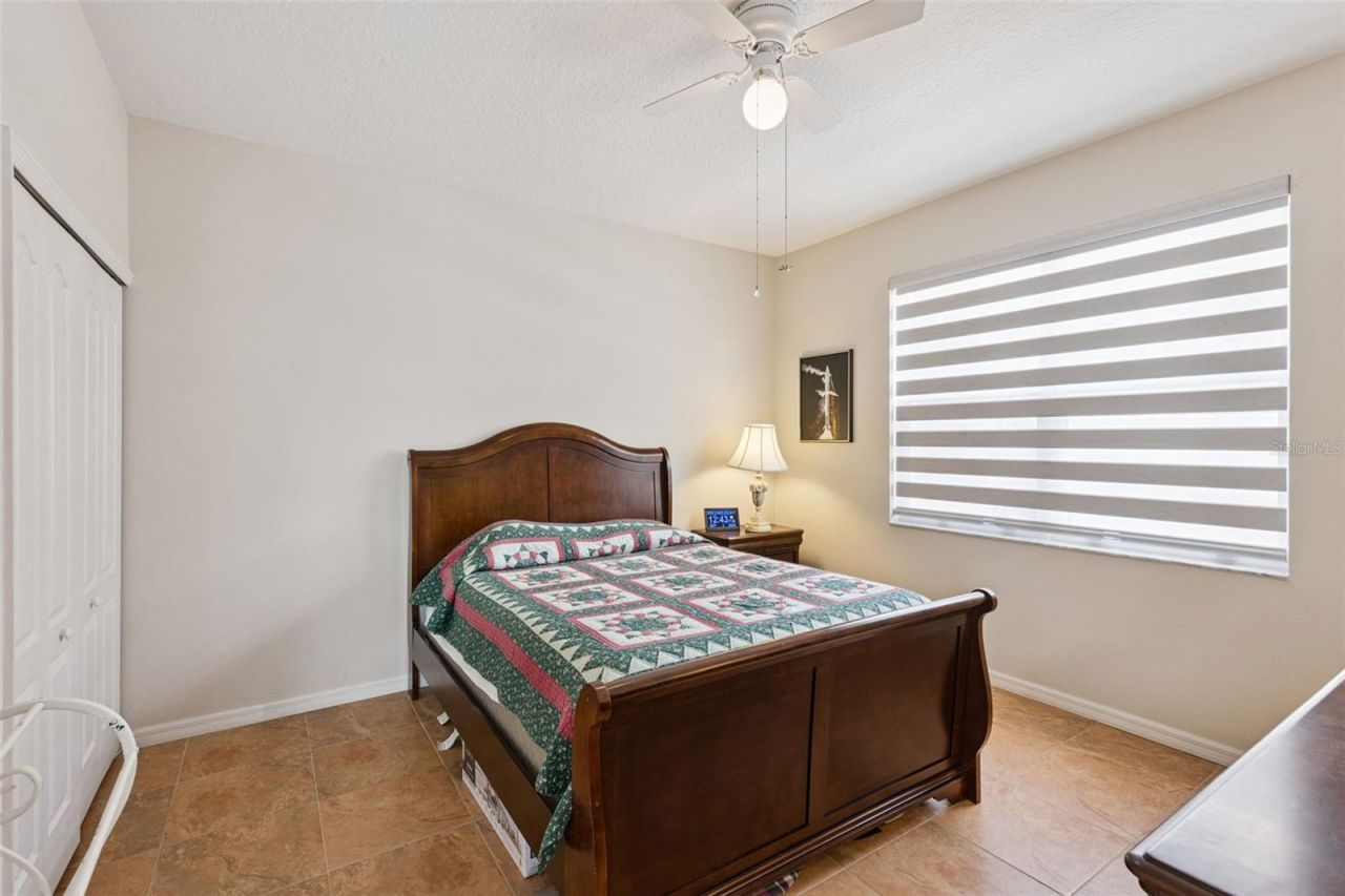 14639 Riviera Pointe Drive, Orlando, FL 32828 Photo