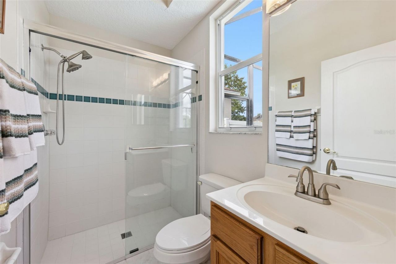 14639 Riviera Pointe Drive, Orlando, FL 32828 Photo