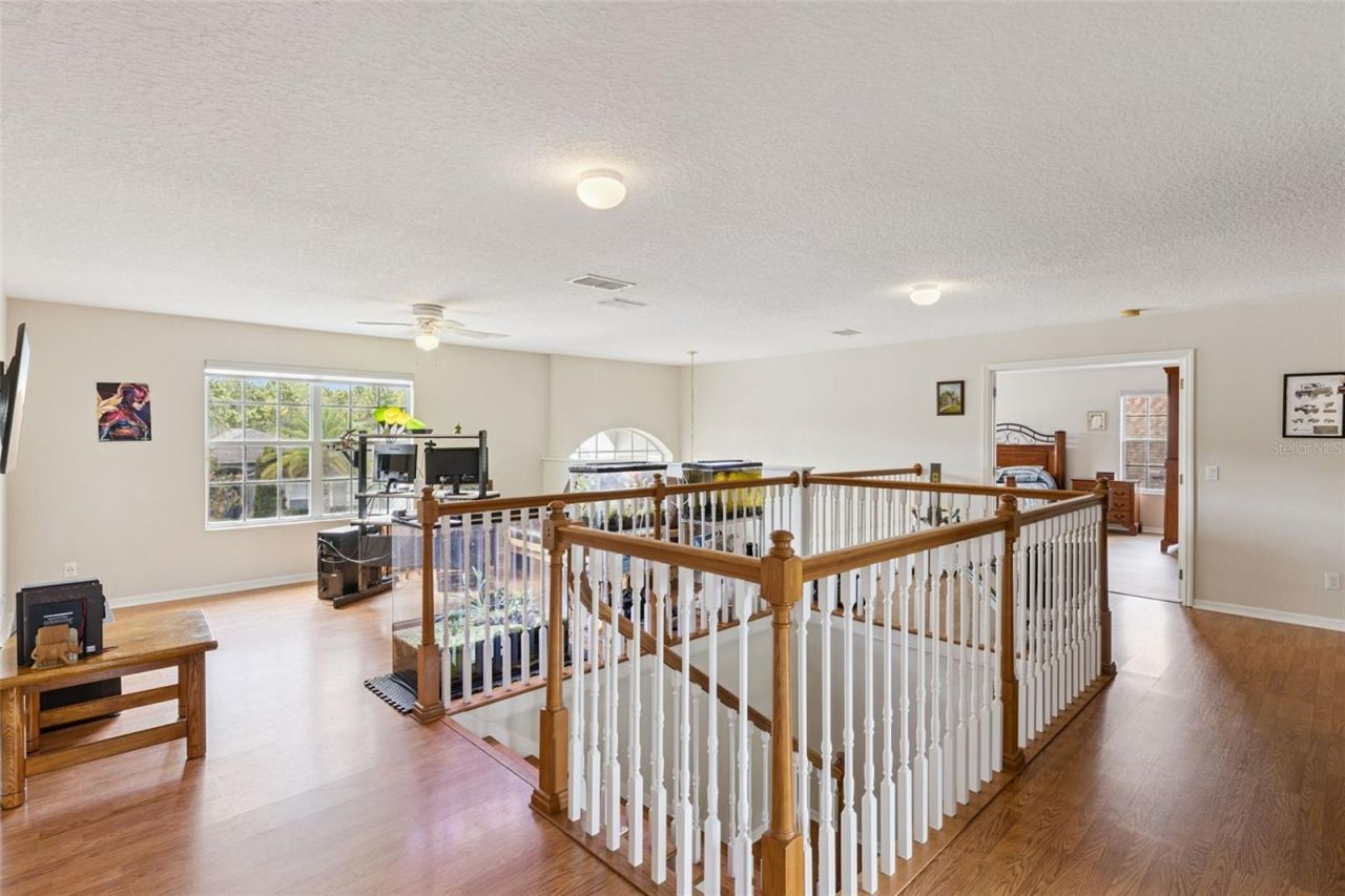14639 Riviera Pointe Drive, Orlando, FL 32828 Photo