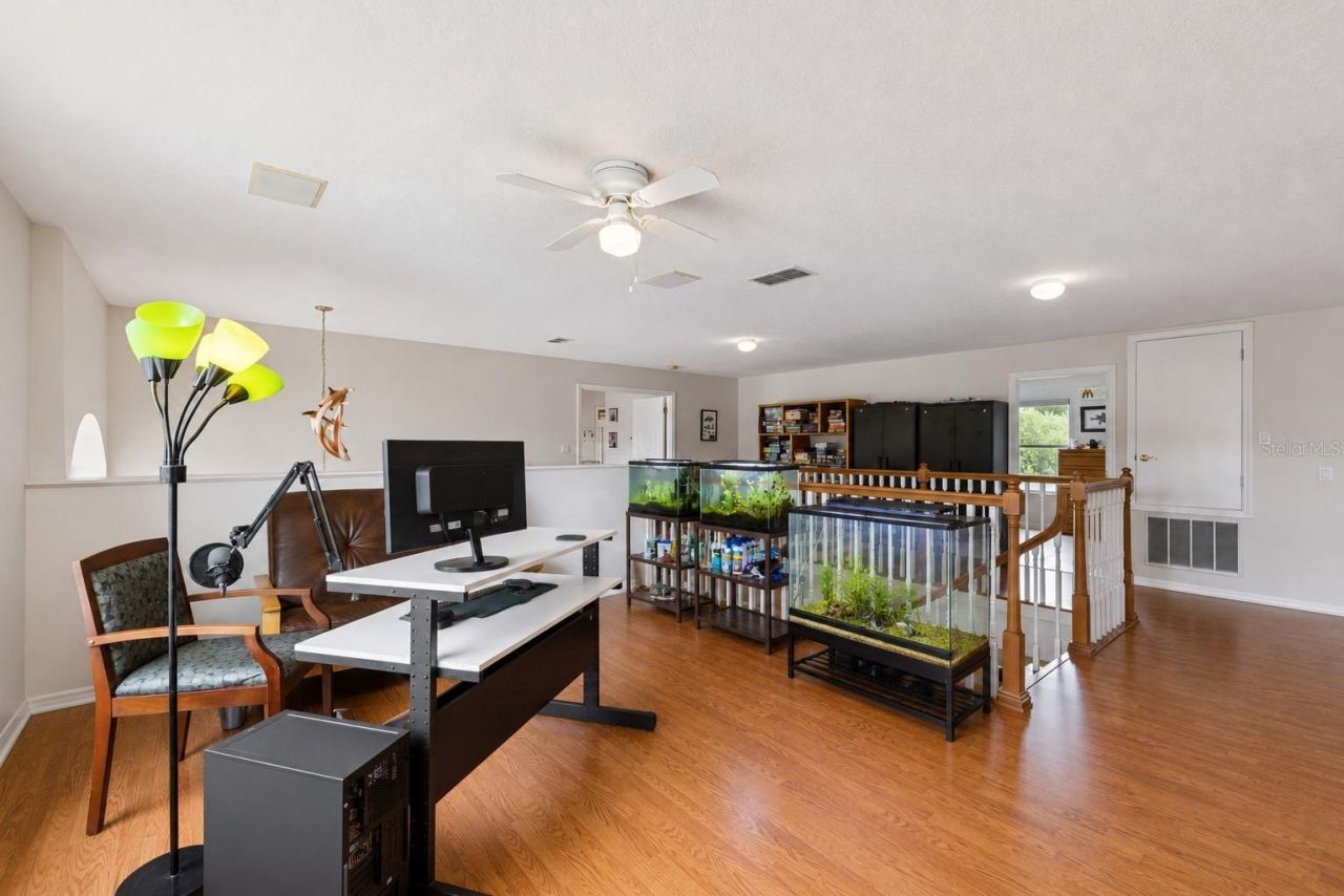 14639 Riviera Pointe Drive, Orlando, FL 32828 Photo