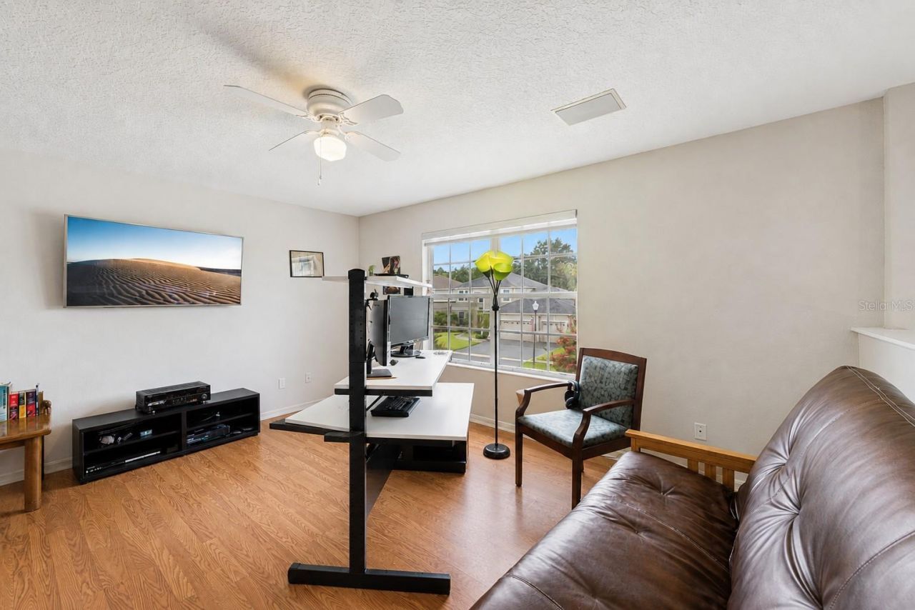 14639 Riviera Pointe Drive, Orlando, FL 32828 Photo