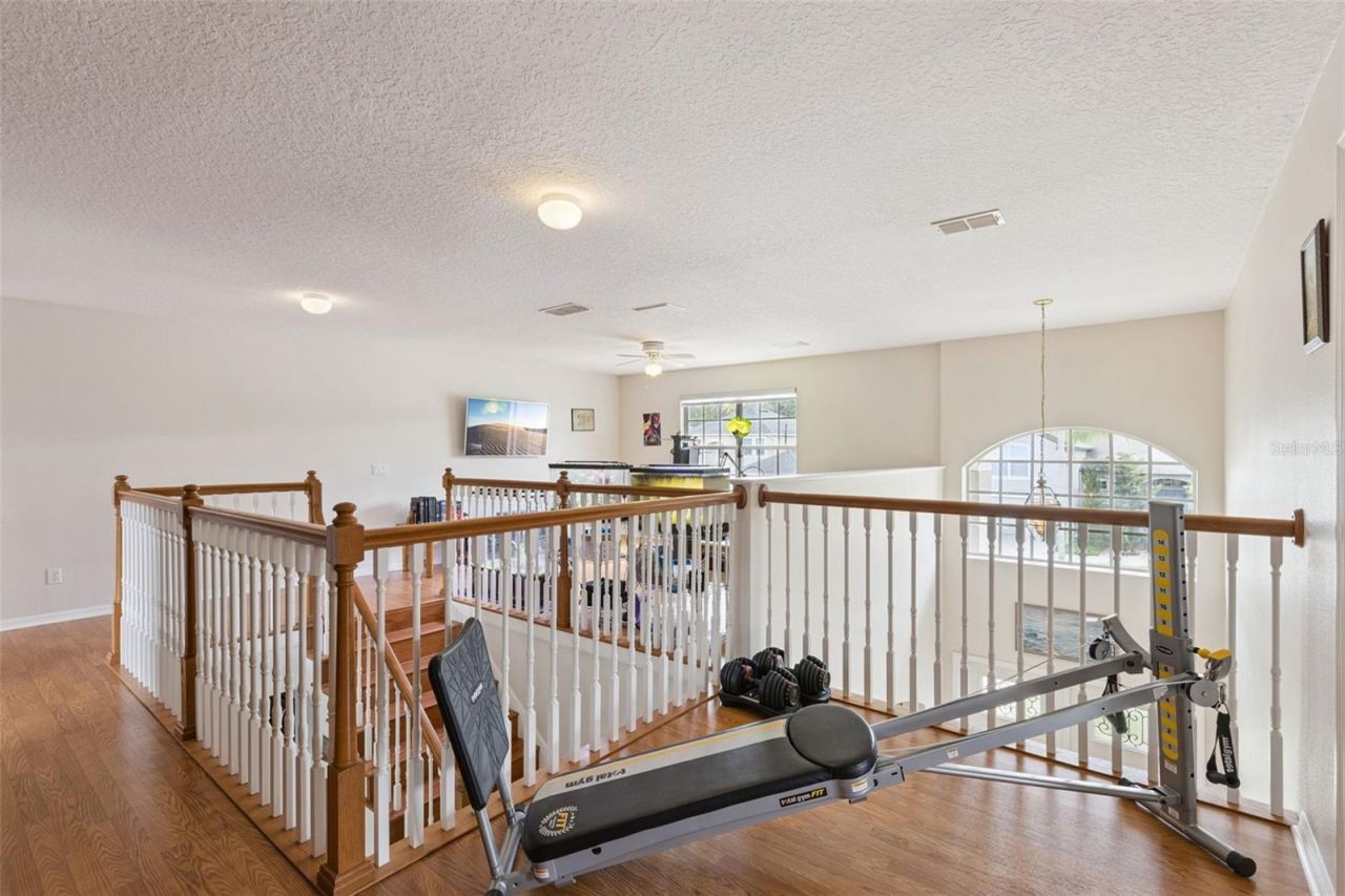 14639 Riviera Pointe Drive, Orlando, FL 32828 Photo