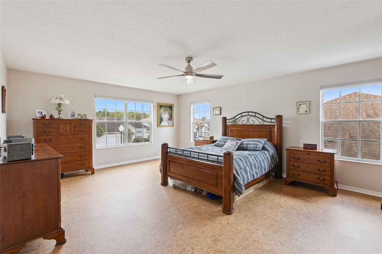 14639 Riviera Pointe Drive, Orlando, FL 32828 Photo