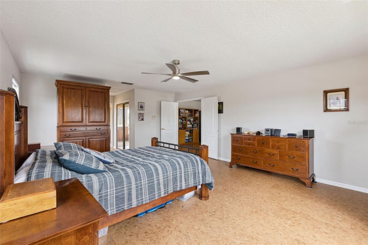14639 Riviera Pointe Drive, Orlando, FL 32828 Photo