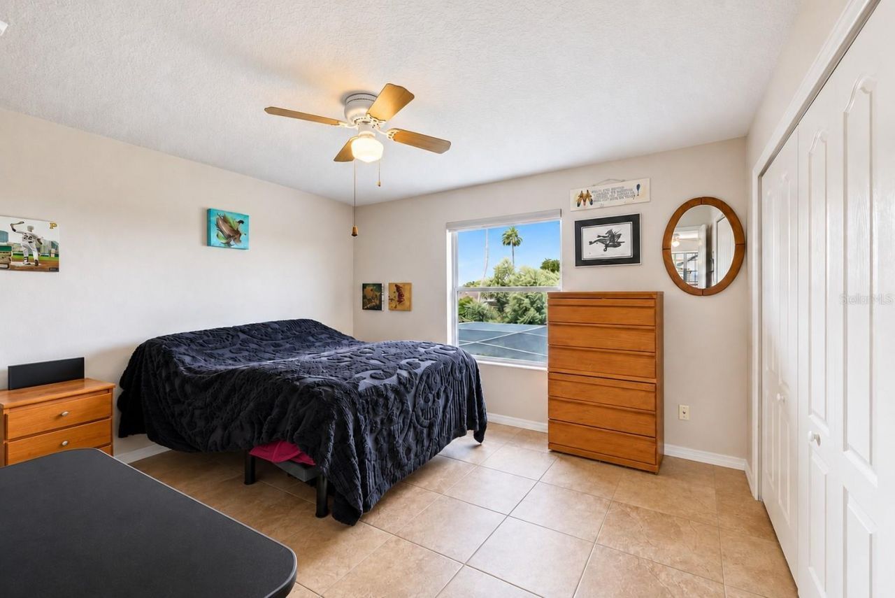 14639 Riviera Pointe Drive, Orlando, FL 32828 Photo
