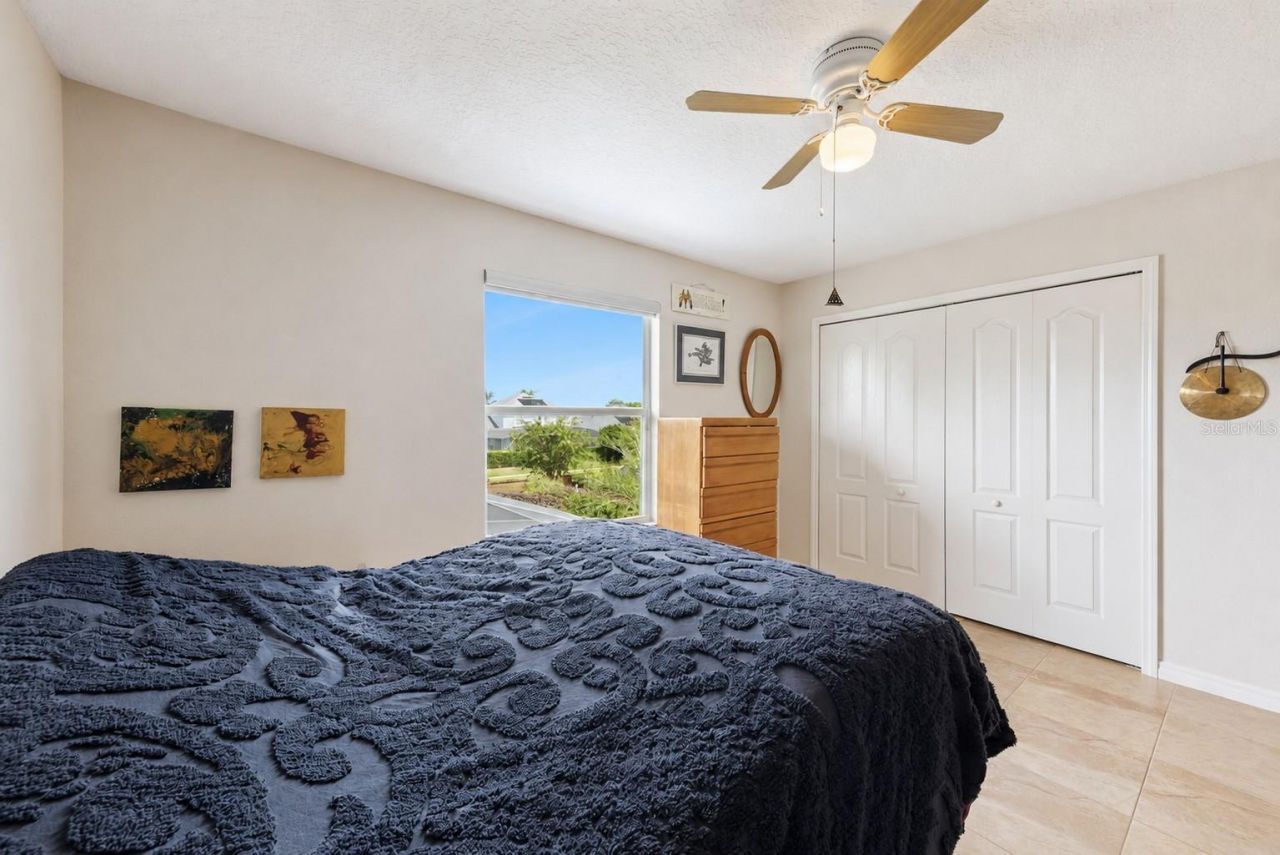 14639 Riviera Pointe Drive, Orlando, FL 32828 Photo