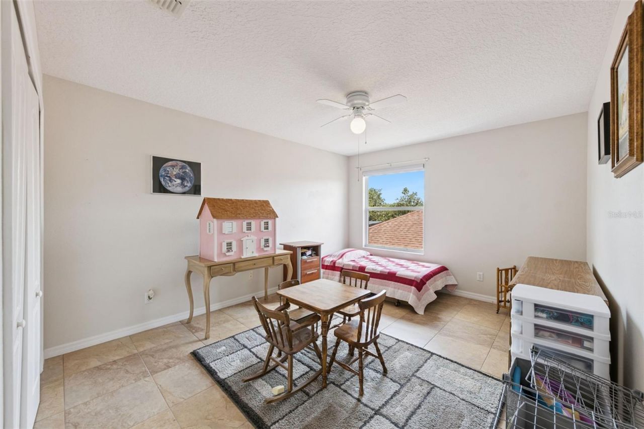 14639 Riviera Pointe Drive, Orlando, FL 32828 Photo
