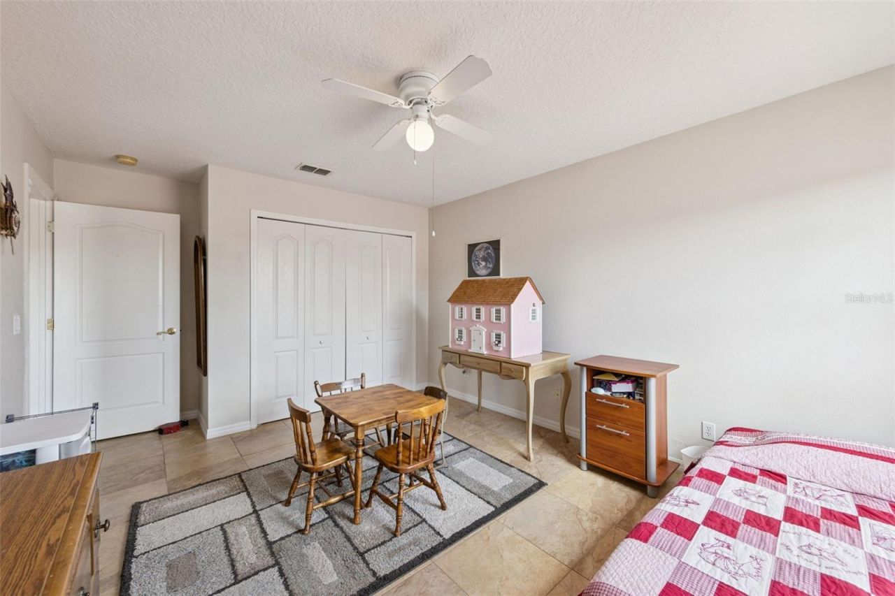 14639 Riviera Pointe Drive, Orlando, FL 32828 Photo