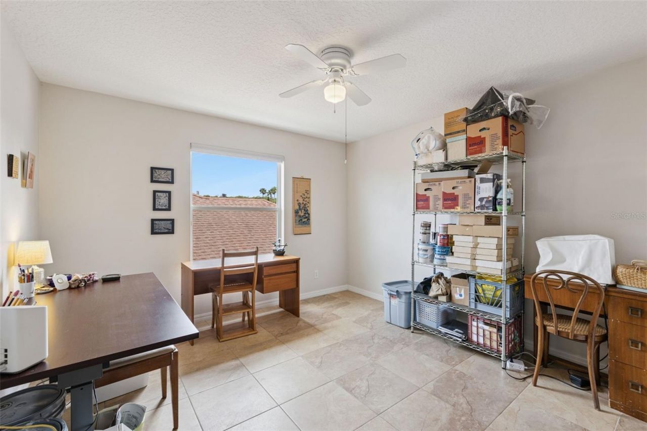 14639 Riviera Pointe Drive, Orlando, FL 32828 Photo