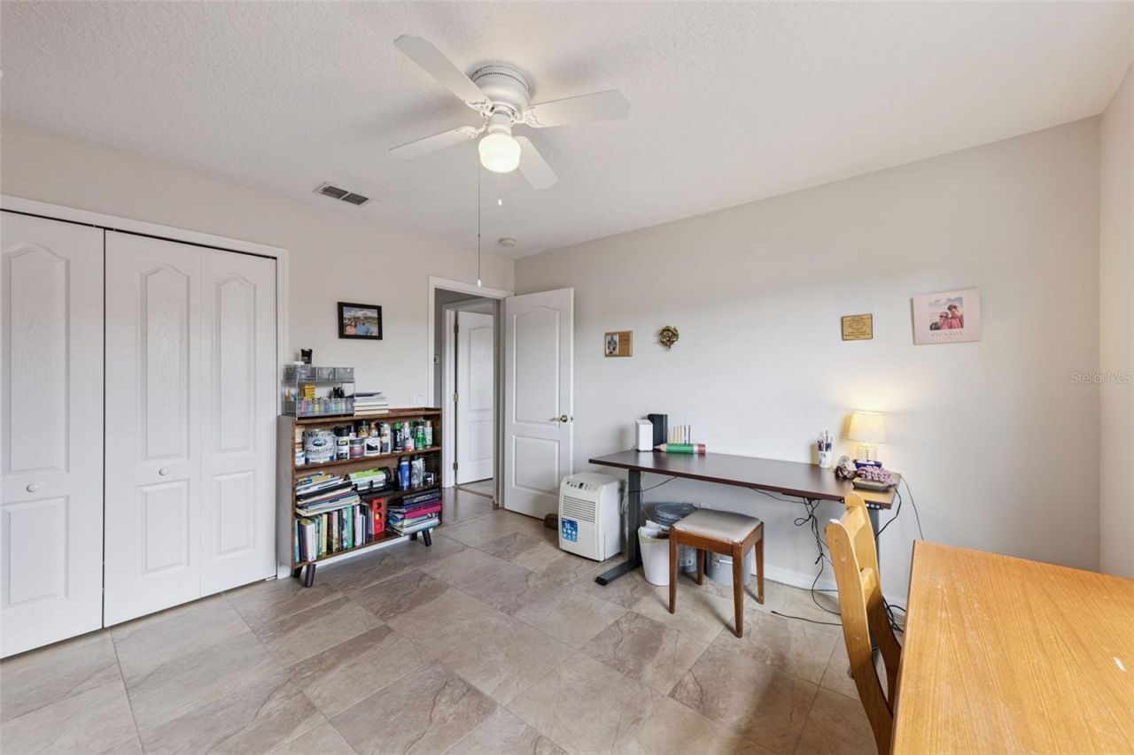 14639 Riviera Pointe Drive, Orlando, FL 32828 Photo