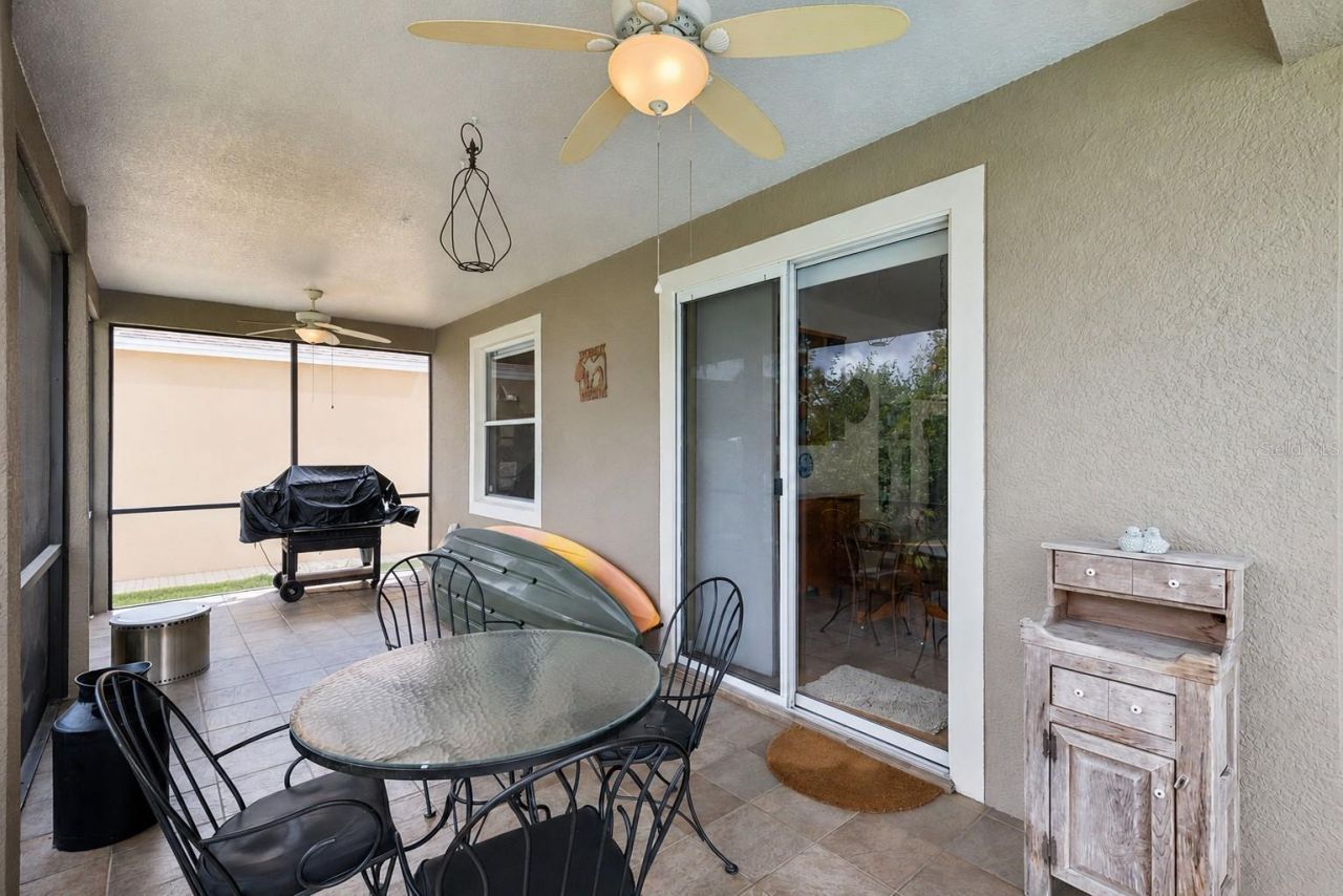 14639 Riviera Pointe Drive, Orlando, FL 32828 Photo
