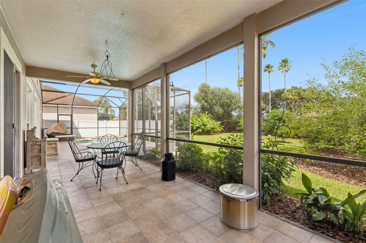 14639 Riviera Pointe Drive, Orlando, FL 32828 Photo