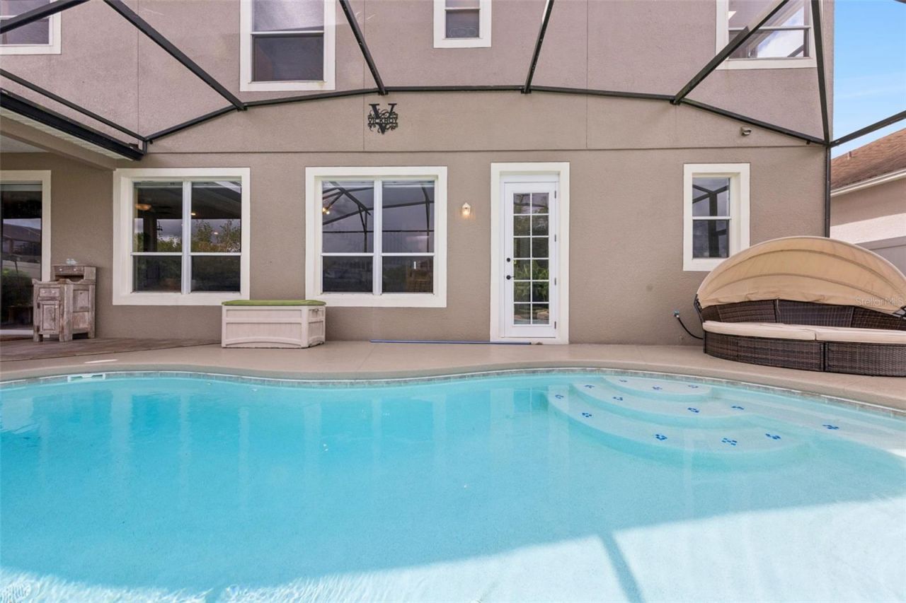 14639 Riviera Pointe Drive, Orlando, FL 32828 Photo