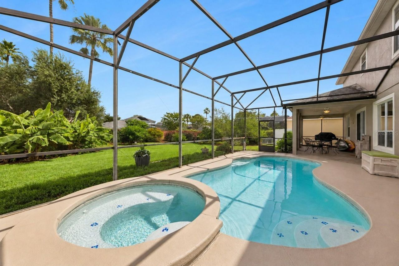 14639 Riviera Pointe Drive, Orlando, FL 32828 Photo