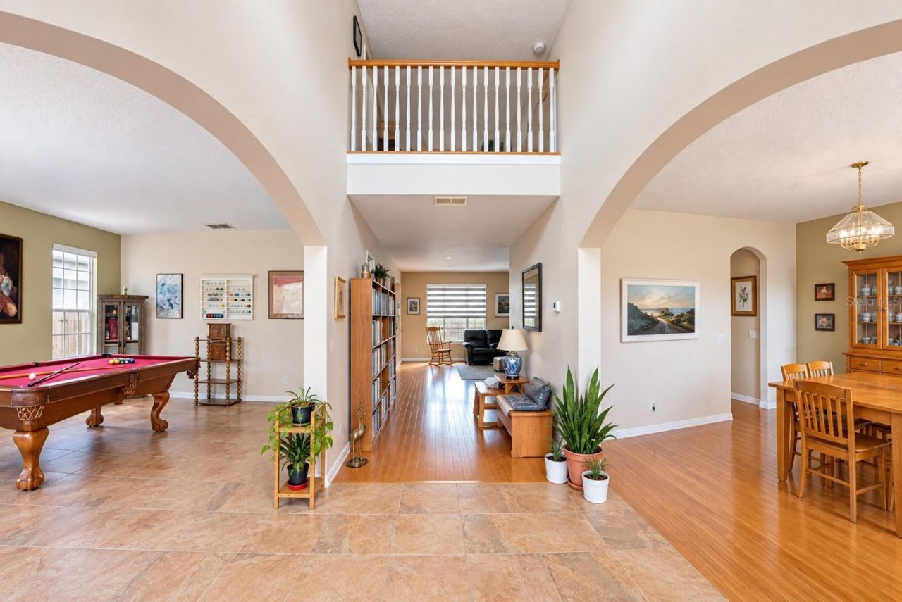 14639 Riviera Pointe Drive, Orlando, FL 32828 Photo