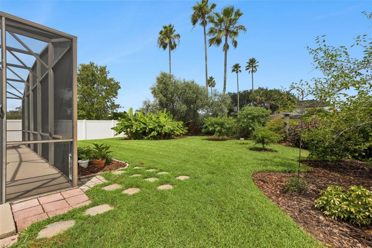 14639 Riviera Pointe Drive, Orlando, FL 32828 Photo