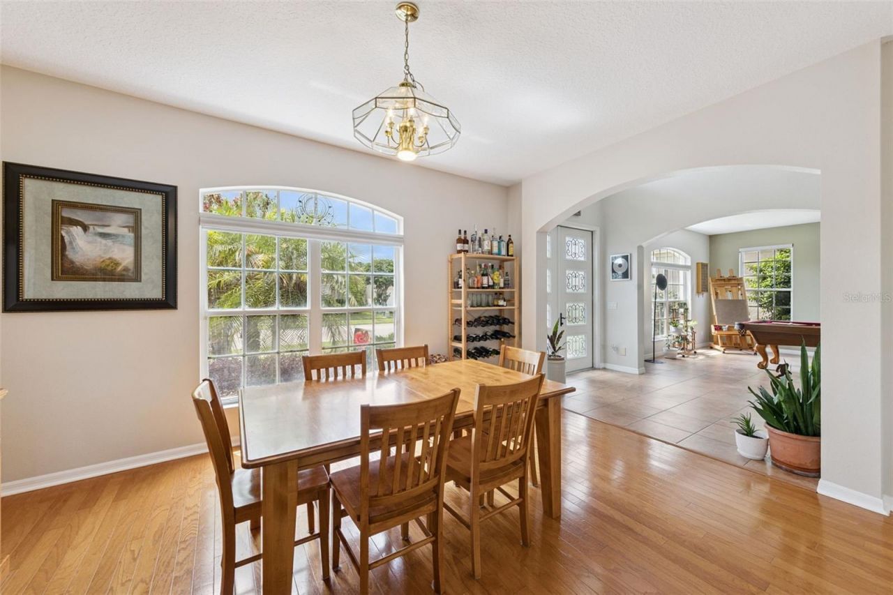 14639 Riviera Pointe Drive, Orlando, FL 32828 Photo