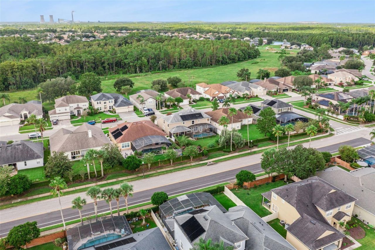 14639 Riviera Pointe Drive, Orlando, FL 32828 Photo