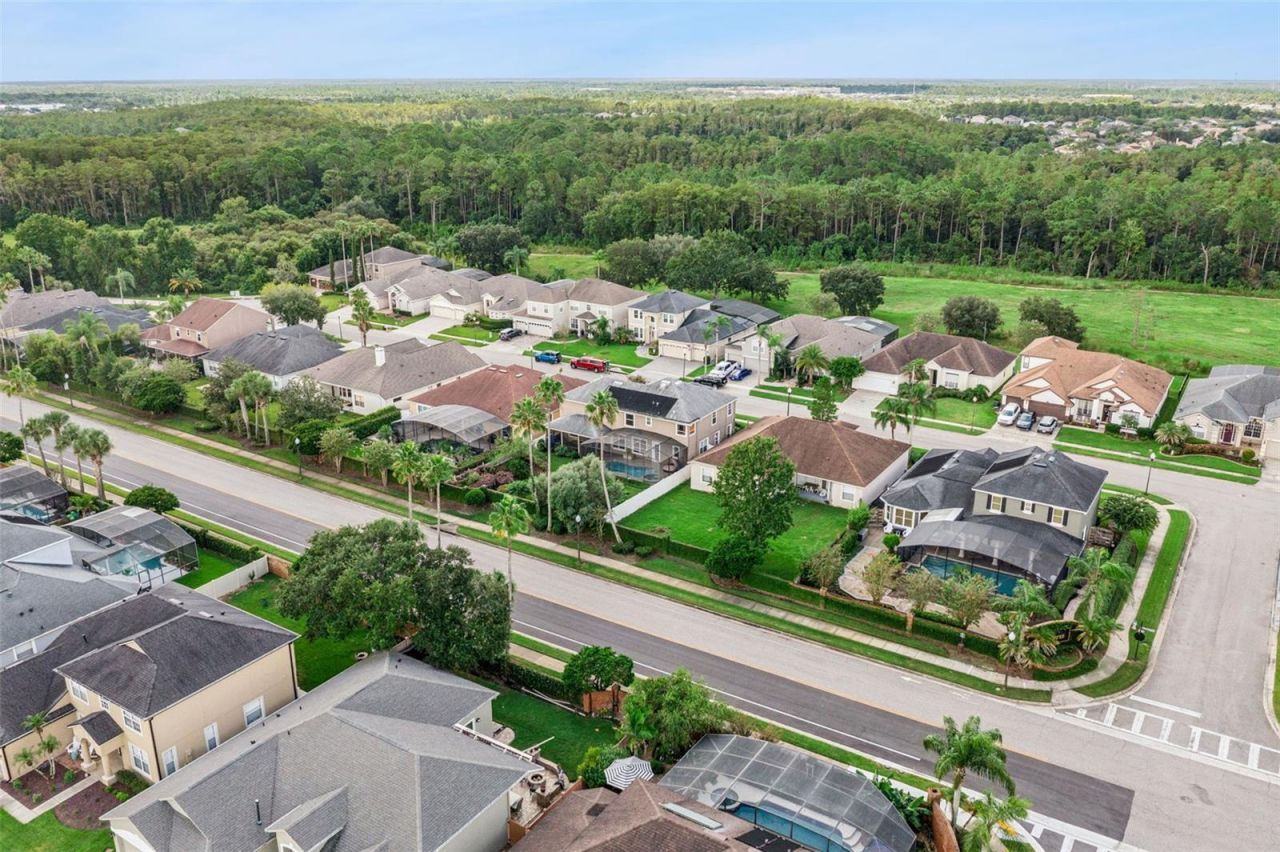 14639 Riviera Pointe Drive, Orlando, FL 32828 Photo