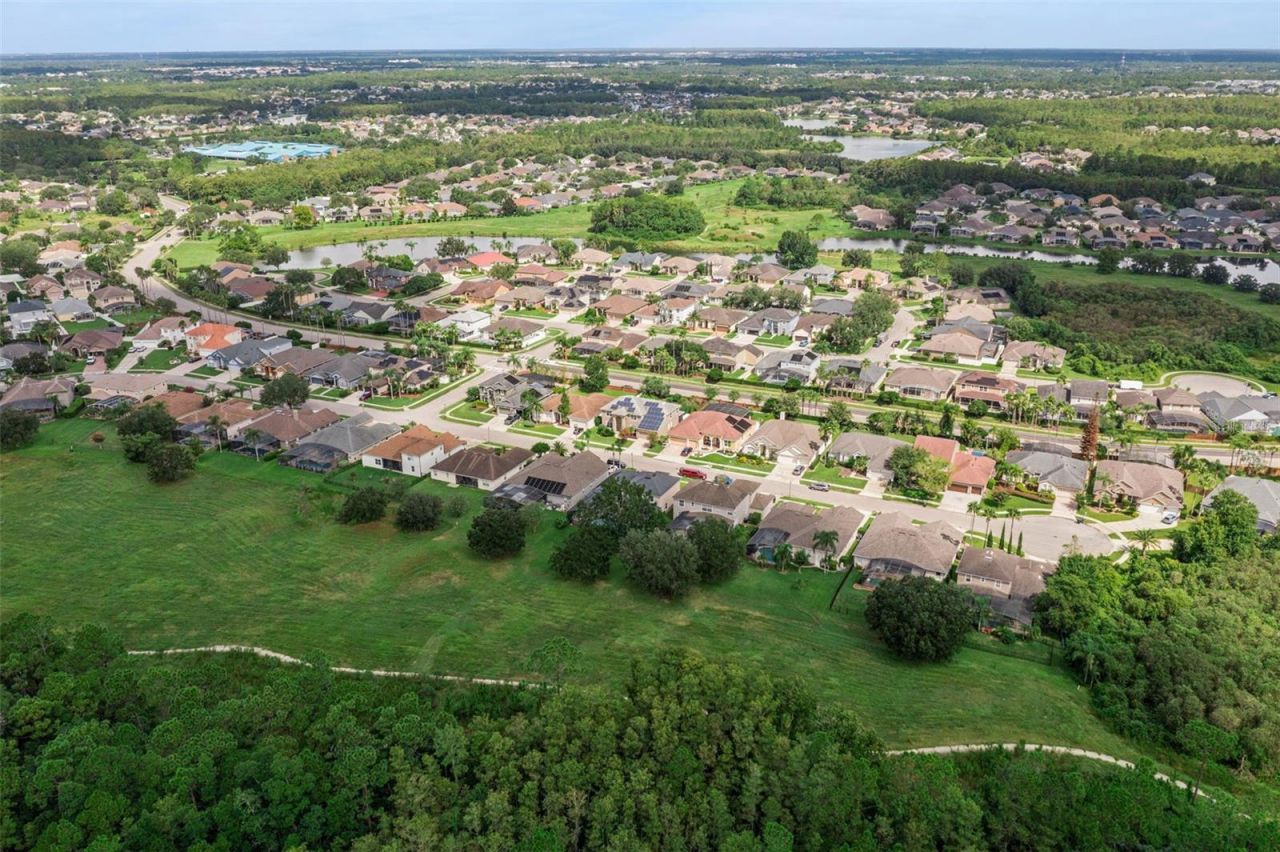 14639 Riviera Pointe Drive, Orlando, FL 32828 Photo