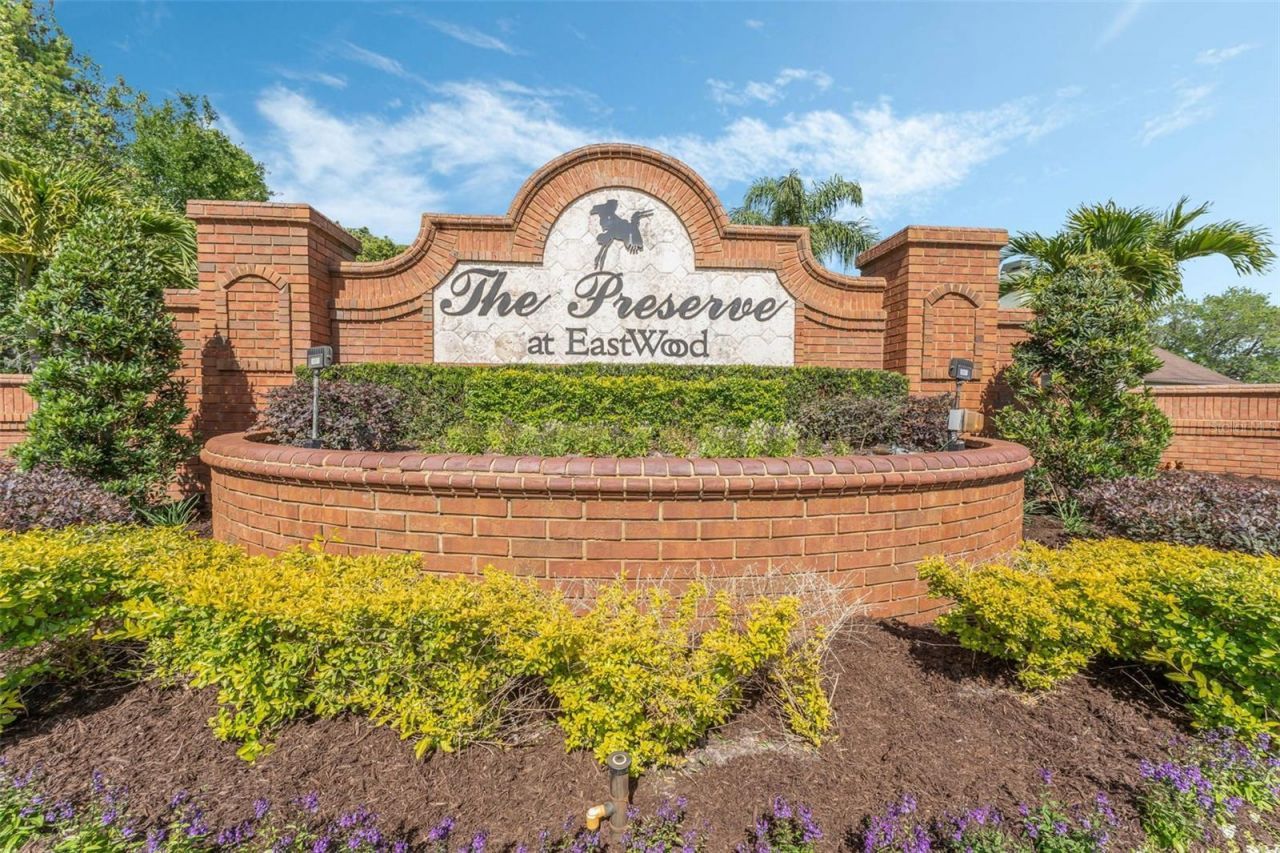 14639 Riviera Pointe Drive, Orlando, FL 32828 Photo